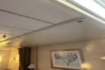 Deluxe Balcony Stateroom Cabin 7710. Picture