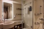 Large-Inside Stateroom Cabin 5475. Picture
