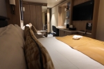 Large-Inside Stateroom Cabin 5475. Picture