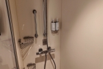 Large-Inside Stateroom Cabin 5475. Picture