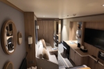 Large-Inside Stateroom Cabin 5475. Picture