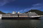 Nieuw Amsterdam Ship Picture  1