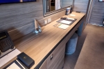 Yacht-Deluxe Stateroom Cabin 18014. Picture