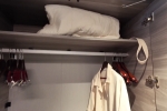 Yacht-Deluxe Stateroom Cabin 18014. Picture