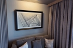 Yacht-Deluxe Stateroom Cabin 18014. Picture