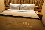 Interior Stateroom Cabin 5030. Picture