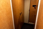 Interior Stateroom Cabin 5030. Picture