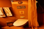 Interior Stateroom Cabin 5030. Picture