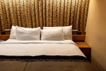 Interior Stateroom Cabin 5164. Picture