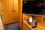 Interior Stateroom Cabin 5164. Picture