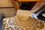 Verandah Stateroom Picture