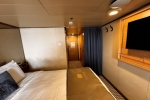 Verandah Stateroom Picture