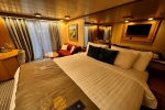 Verandah Stateroom Cabin 5032. Picture