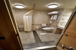 Verandah Stateroom Picture