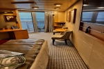 Verandah Stateroom Picture
