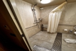 Verandah Stateroom Picture