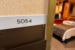 Verandah Stateroom Picture