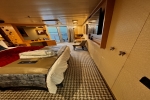 Verandah Stateroom Picture