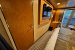 Verandah Stateroom Cabin 5086. Picture