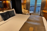 Verandah Stateroom Cabin 5096. Picture