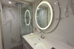 Veranda Stateroom Cabin 8045. Picture