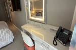 Veranda Stateroom Cabin 8045. Picture