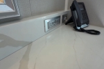 Veranda Stateroom Cabin 8045. Picture