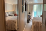 Veranda Stateroom Cabin 8045. Picture