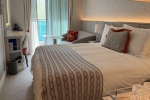 Veranda Stateroom Cabin 8045. Picture