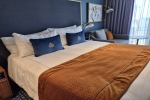 Balcony Stateroom Cabin 4052. Picture