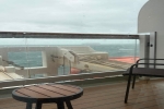 Balcony Stateroom Cabin 4065. Picture