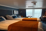 Balcony Stateroom Cabin 4065. Picture