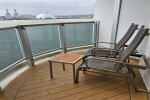 Balcony Stateroom Picture