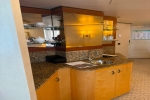 Penthouse Stateroom Picture