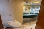 Penthouse Stateroom Picture