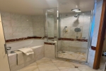 Penthouse Stateroom Picture