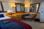 Penthouse Stateroom Picture
