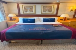 Penthouse Stateroom Picture