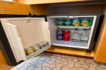 Penthouse Stateroom Picture