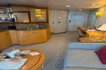Penthouse Stateroom Picture