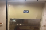 Deluxe Balcony Stateroom Cabin 8562. Picture