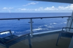 Deluxe Balcony Stateroom Cabin 8562. Picture