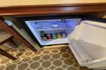 Deluxe Balcony Stateroom Cabin D139. Picture