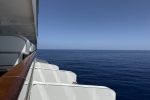 Deluxe Balcony Stateroom Cabin D139. Picture