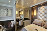 Suite Stateroom Cabin 924. Picture