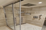Suite Stateroom Cabin 924. Picture