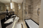 Suite Stateroom Cabin 924. Picture