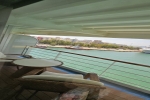Suite Stateroom Cabin 924. Picture