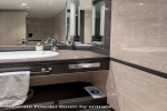 Owners Suite Stateroom Picture