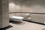 Owners Suite Stateroom Picture